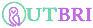 Outbri